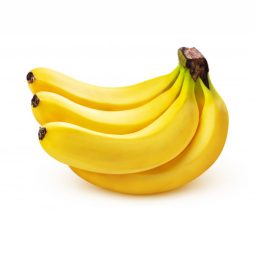Banana 500g
