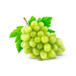Belo grožđe 500g