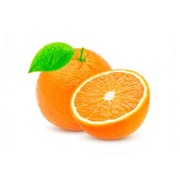 Pomorandža 500g