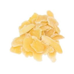 Djumbir kandirani 100g
