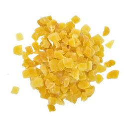 Mango kandirani 100g