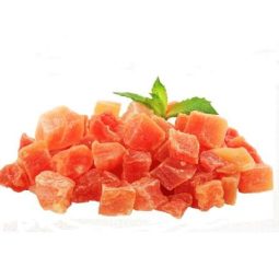 Papaja kandirana 100g