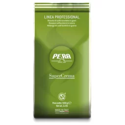 Pera Super Crema 1kg | Espresso Kafa u Zrnu