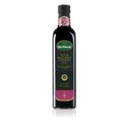 OLITALIA Aceto balsamico sirce 500ml