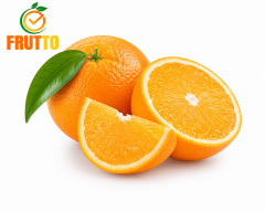 Pomorandza, 500g I klasa
