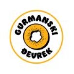 Gurmanski Đevrek