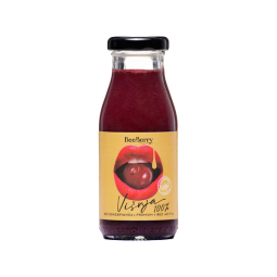 Srberry Višnja 0,2l