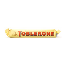 Čokolada Toblerone Milk 35 g