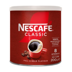 Nescafé Classic 200 g