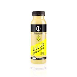 Jananas 250ml
