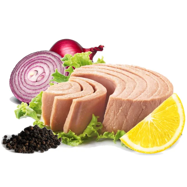 Kiflice sa tunjevinom – posne, 1kg - Slika 2