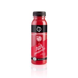 Nar pomorandža 250ml