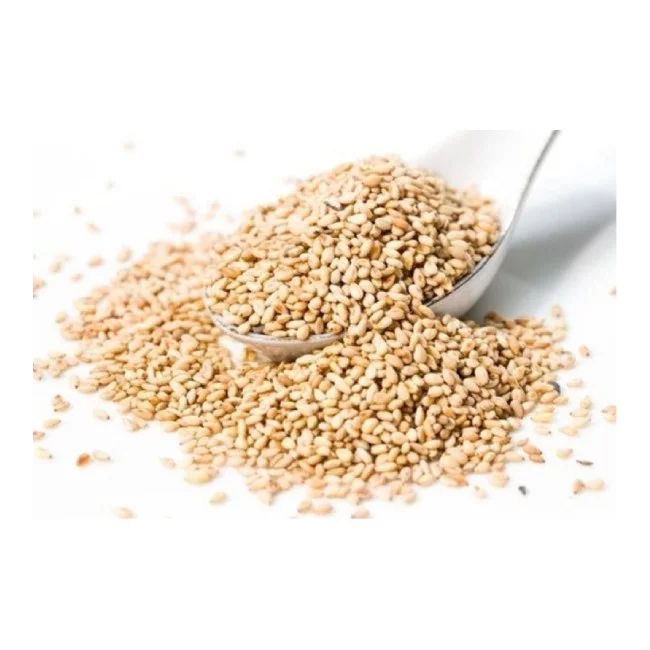 Kiflice sa susamom – posne, 1kg - Slika 4