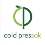 Cold Pressok