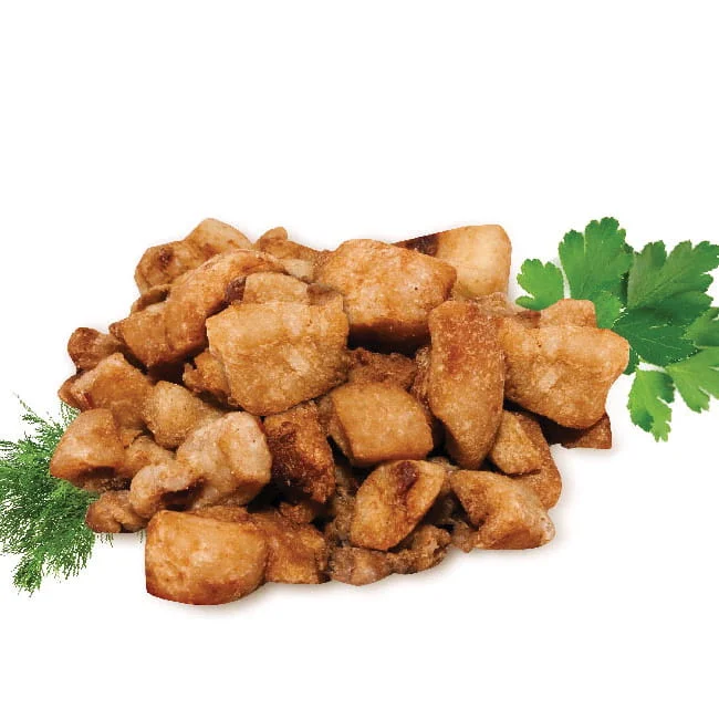 Kiflice sa čvarcima, 1kg - Slika 3