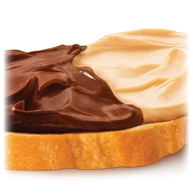 Kiflice sa eurokremom, 1kg - Slika 2
