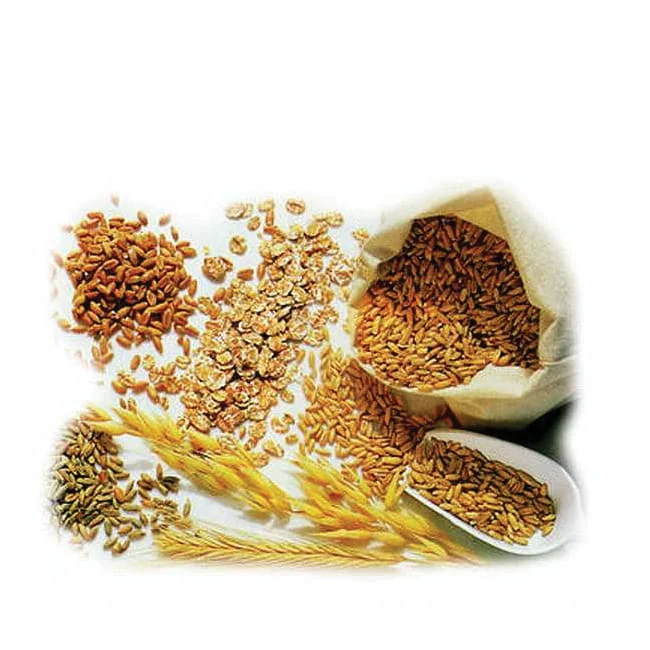 Prazne kiflice integralne – posne, 1kg - Slika 3
