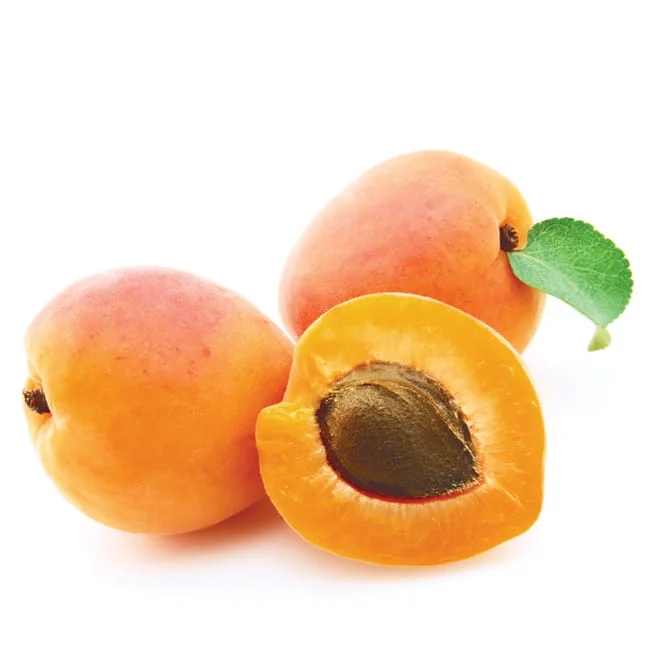Kiflice sa džemom od kajsija – posne, 1kg - Slika 2
