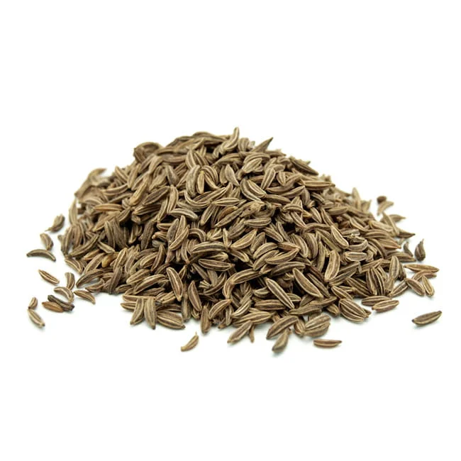 Prazne kiflice sa kimom, 1kg - Slika 3