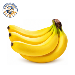 Banana 500g