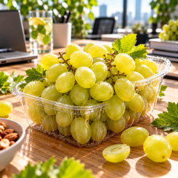 Grožđe Belo 500 g
